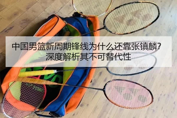 中国男篮新周期锋线为什么还靠张镇麟？深度解析其不可替代性